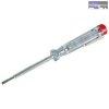 Fzisceruza 220-250V 190 mm