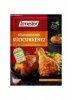 zmester Fszers grillekhez (30 g)