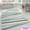 Design sznyeg 06918 tbb mretben