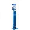 Hartmann Adagol torony 500/1000 ml flakonhoz 1db