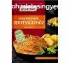 zmester Fszers sltcsirkhez (40 g)