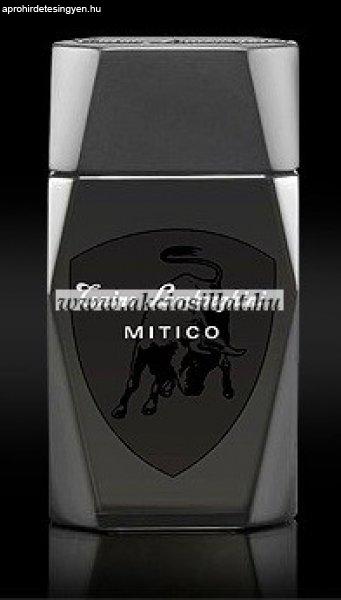 Tonino Lamborghini Mitico EDT 100ml