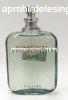 Evaflor Whisky Silver Men TESTER EDT 100ml