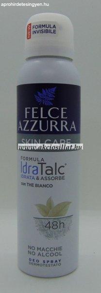 Felce Azzurra Skin Care dezodor 150ml