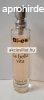 Bi-es La Bella Vita Woman TESTER EDP 15ml ni