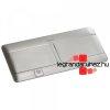 Legrand Pop-up doboz btorlapba, res, 8 modul, rgztkeret