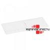 Legrand Pop-up doboz btorlapba, res, 8 modul, rgztkeret