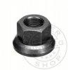 Kerkanya M22x1,5 alttes 33 / 32 / 46 mm