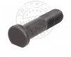 Kerkcsavar M20x1,5 30/77 mm lapolt