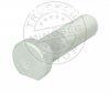 Kerkcsavar M22x1,5 35/83 mm ricnis + lapolt