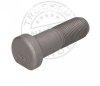 Kerkcsavar M20x1,5 30/62 mm lapolt