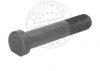 Kerkcsavar M22x1,5 32/110 mm lapolt