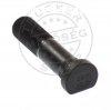 Kerkcsavar M22x1,5 32/90 mm ricnis + lapolt