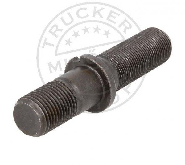 Kerékcsavar M22x1,5 / M22x2 32/112 mm menetes