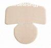 Hartmann HydroTac Concave gllel impr. habktszer 18x18,5 cm