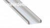 Tart Profil LARGO M1 Fehr 2,02 mter
