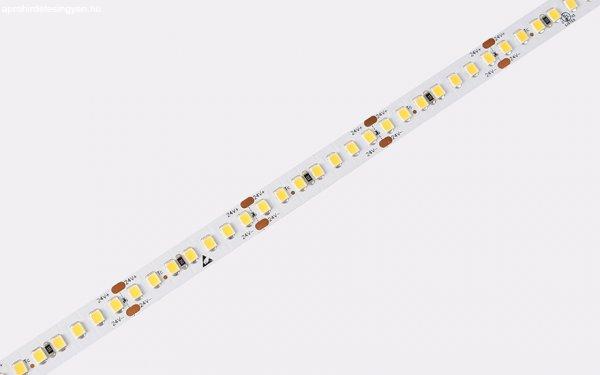 Colors® Led szalag 2835 SMD 160led/m 18W/m 24V 6000K 10mm