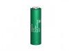 Varta CR14505 (CR-AA) lithium elem 3V 50.5x14.5 mm (6117)