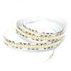18W IP20 Ledszalag 204 SMD3014LED/m beltri termszetes feh