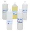 Cudy WC olaj utntlt 1 liter (Virg 1 liter, Levendula 1 l