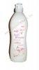 Soft Breeze blt koncentrtum citrus-rose 1 liter (1 liter