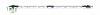 AUTMOS KEFE CLABER 8843 WIPPY AUTO 120 CM NYL
