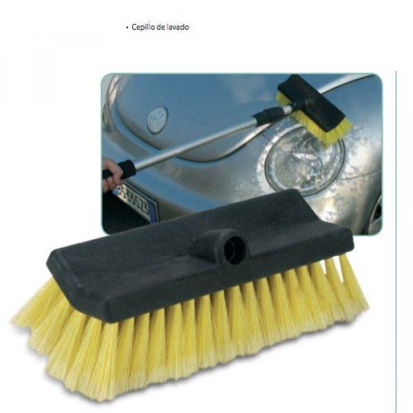 Autómosó KEFE HYDROBRUSH