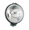 SZRLMPA KEREK NAGY FEHR 1db 2HO 183X97