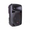 Master Audio SB-380BU aktv hangfal