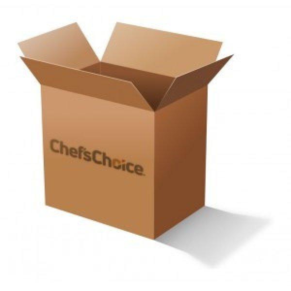 Chefs Choice fenőtárcsa pár, 2. fázis  - 120 élezőhöz