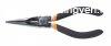 Beta 1166G 200-extra hossz flkerekcsr fog
