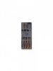 Beta T213 kemny hformlt tlca 6 darab