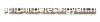 Beta 415CO 7,00-csigafr, rvid, hss-co