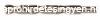 Beta 415CO-A 17,00-csigafr, rvid, hss-co