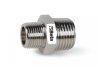 Beta 1918R 1/4x3/8-menetes adapter (bspt)