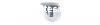 Beta 3007R/RGF fkezhet tartalk kerk 3007
