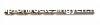 Beta 415 L7,00-csigafr, hossz, hss-co