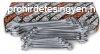 Beta 42/S15 15 db csillag-villskulcs kszlet