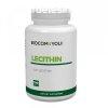 Biocom Lecithin