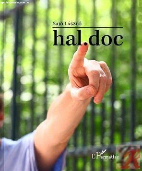 HAL.DOC