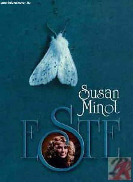 ESTE (Susan Minot)