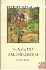 FLAMAND KALENDRIUM