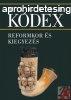 MAGYAR KDEX 4. ktet - Reformkor s kiegyezs
