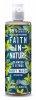 Tengeri hnr s citrus folykony szappan kzmos - 400ml - 