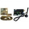 GMAX GSM+USB PROGRAMOZ SZETT