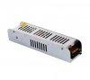 24V 60 Watt Fmhzas LED tpegysg 2,5A