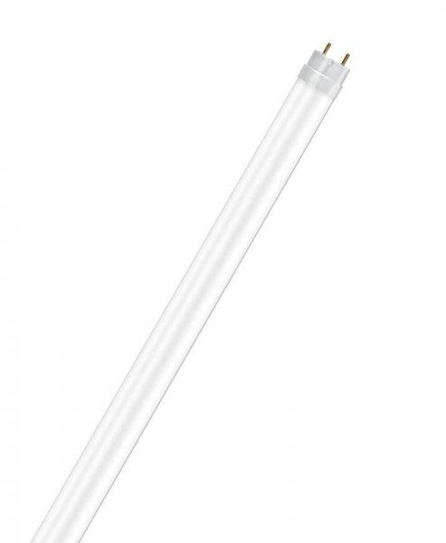 Cső Osram LED T8 Em 0.6 m (Ean7937) 8W/840 220-240V G13 4000K, Ellőtétel,
Substitube Value x1