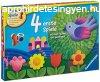 4 els trsasjtkom-Ravensburger