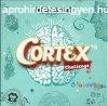 Cortex trsasjtk