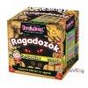 Brainbox Ragadozk trsasjtk